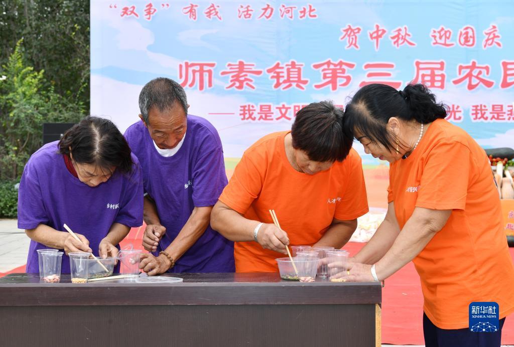 金钱豹vip贵宾相信你